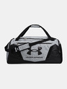 Under Armour Унисекс чанта Under Armour UA Undeniable 5.0 Duffle LG