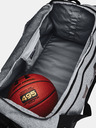 Under Armour Унисекс чанта Under Armour UA Undeniable 5.0 Duffle LG