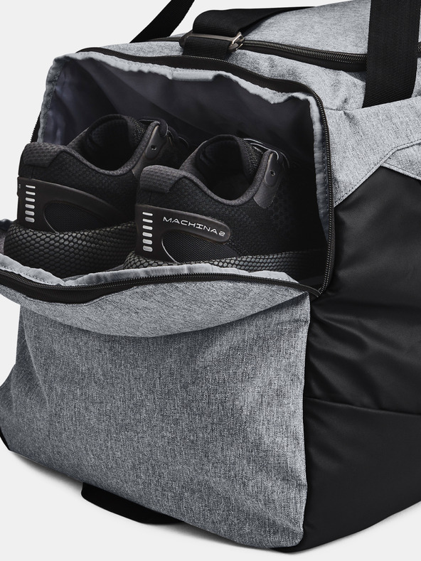 Under Armour Унисекс чанта Under Armour UA Undeniable 5.0 Duffle LG