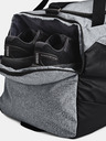 Under Armour Унисекс чанта Under Armour UA Undeniable 5.0 Duffle LG