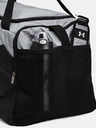 Under Armour Унисекс чанта Under Armour UA Undeniable 5.0 Duffle LG