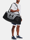 Under Armour Унисекс чанта Under Armour UA Undeniable 5.0 Duffle LG
