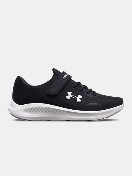 Under Armour Момчески обувки Under Armour UA BPS Pursuit 3 AC