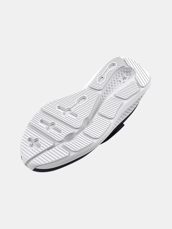 Under Armour Момчески обувки Under Armour UA BPS Pursuit 3 AC