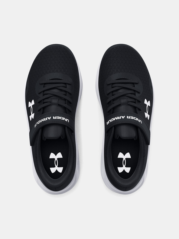Under Armour Момчески обувки Under Armour UA BPS Pursuit 3 AC