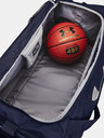 Under Armour Унисекс чанта Under Armour UA Storm Undeniable 5.0 Duffle LG