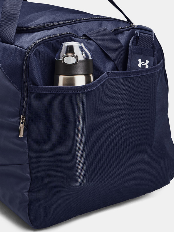 Under Armour Унисекс чанта Under Armour UA Storm Undeniable 5.0 Duffle LG
