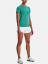 Under Armour Дамски шорти Under Armour UA Fly By Elite 3'' Short