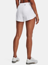 Under Armour Дамски шорти Under Armour UA Fly By Elite 3'' Short