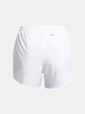 Under Armour Дамски шорти Under Armour UA Fly By Elite 3'' Short