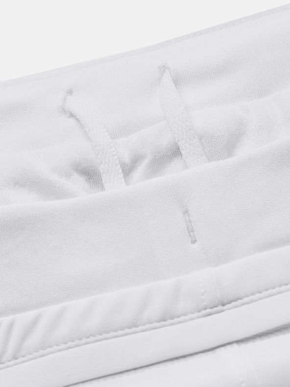 Under Armour Дамски шорти Under Armour UA Fly By Elite 3'' Short