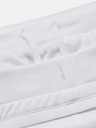 Under Armour Дамски шорти Under Armour UA Fly By Elite 3'' Short