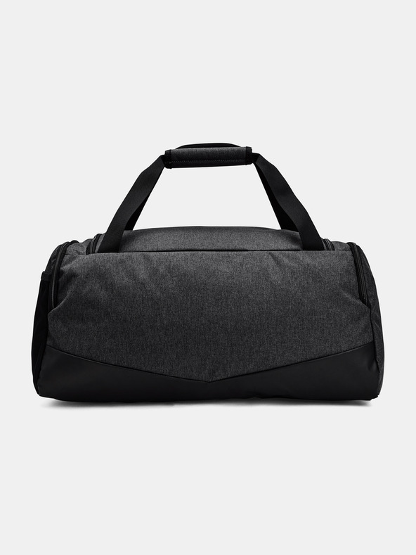 Under Armour Унисекс сак Under Armour UA Storm Undeniable 5.0 Duffle SM