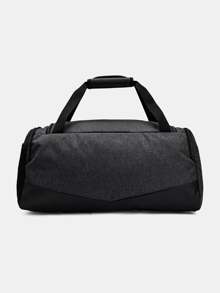 Under Armour Унисекс сак Under Armour UA Storm Undeniable 5.0 Duffle SM