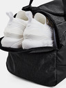 Under Armour Унисекс сак Under Armour UA Storm Undeniable 5.0 Duffle SM