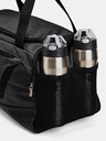 Under Armour Унисекс сак Under Armour UA Storm Undeniable 5.0 Duffle SM