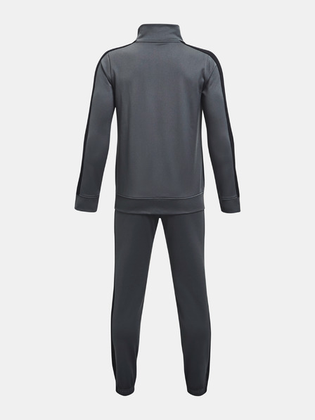 Under Armour Момчески комплект Under Armour UA Knit Track Suit