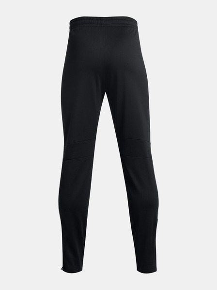 Under Armour Момчешки панталони Under Armour UA Pennant 2.0 Pants
