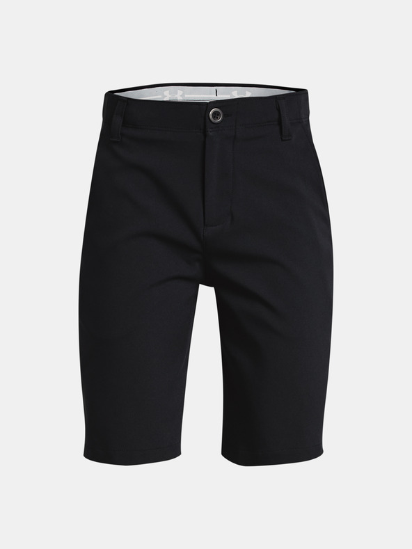 Under Armour Момчешки шорти Under Armour UA Boys Golf Short