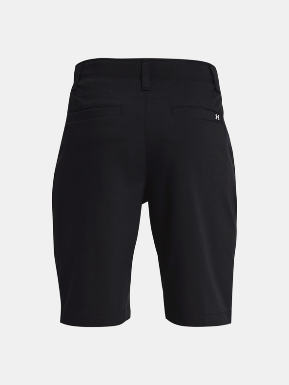 Under Armour Момчешки шорти Under Armour UA Boys Golf Short