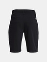 Under Armour Момчешки шорти Under Armour UA Boys Golf Short