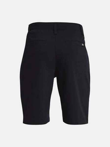 Under Armour Момчешки шорти Under Armour UA Boys Golf Short