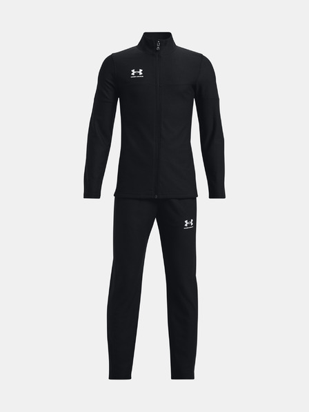 Under Armour Детски спортен комплект Under Armour Y Challenger Tracksuit