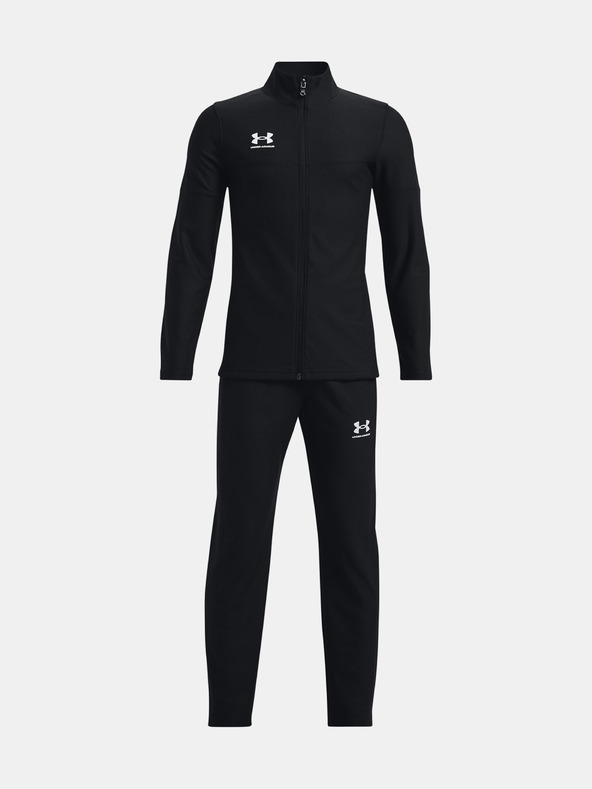 Under Armour Детски спортен комплект Under Armour Y Challenger Tracksuit