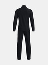 Under Armour Детски спортен комплект Under Armour Y Challenger Tracksuit