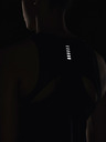 Under Armour Дамски потник Under Armour UA IsoChill Run Laser Tank