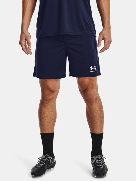 Under Armour Мъжки шорти Under Armour Challenger Core Short