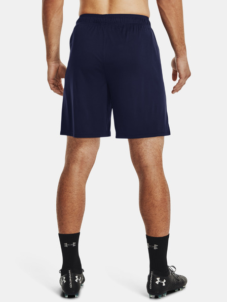 Under Armour Мъжки шорти Under Armour Challenger Core Short