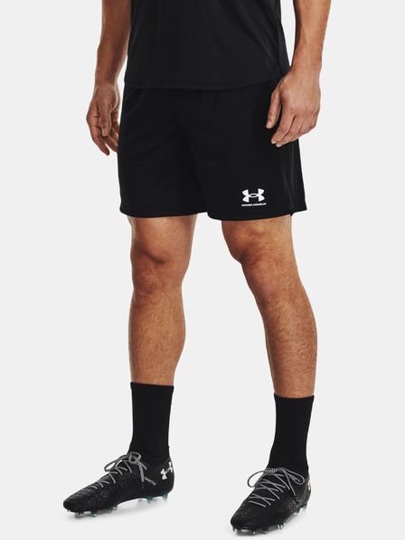 Under Armour Мъжки шорти Under Armour Challenger Core Short