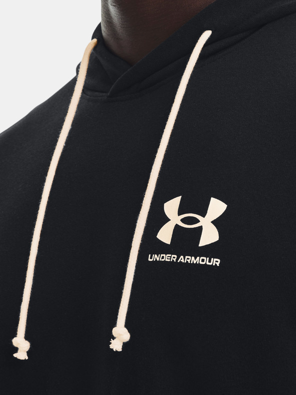Under Armour Мъжки суитшърт Under Armour UA Rival Terry LC HD