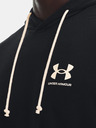 Under Armour Мъжки суитшърт Under Armour UA Rival Terry LC HD