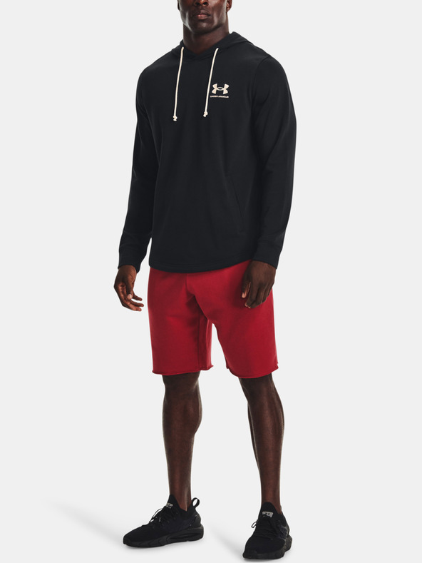 Under Armour Мъжки суитшърт Under Armour UA Rival Terry LC HD