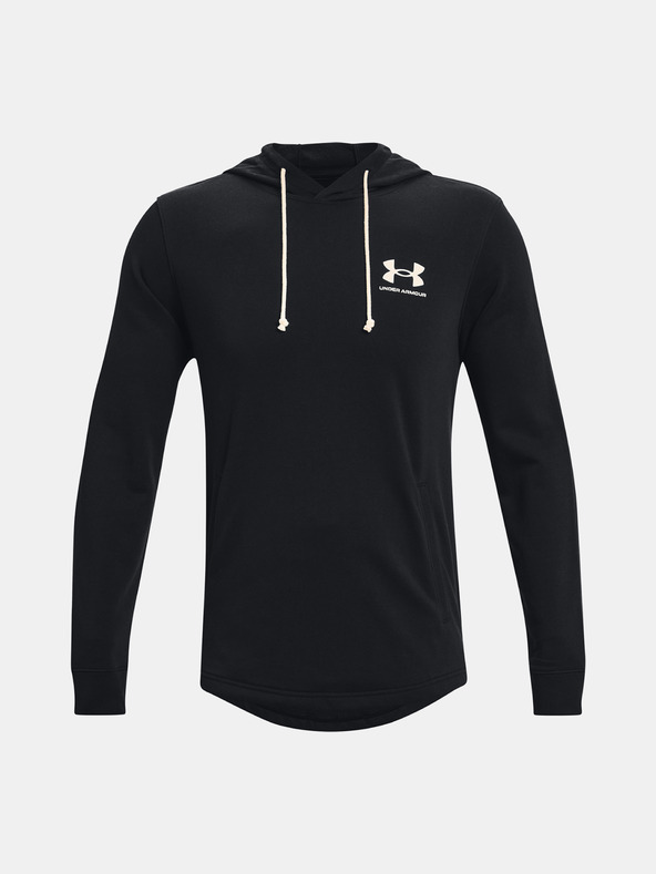 Under Armour Мъжки суитшърт Under Armour UA Rival Terry LC HD
