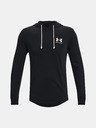 Under Armour Мъжки суитшърт Under Armour UA Rival Terry LC HD