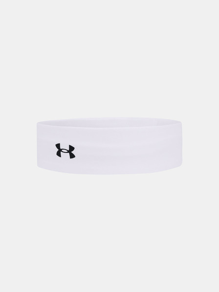 Under Armour Дамска лента за глава Under Armour UA Play Up Headband