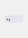 Under Armour Дамска лента за глава Under Armour UA Play Up Headband
