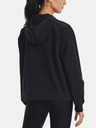 Under Armour Дамско яке Under Armour Woven FZ Storm Jacket
