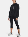 Under Armour Дамско яке Under Armour Woven FZ Storm Jacket
