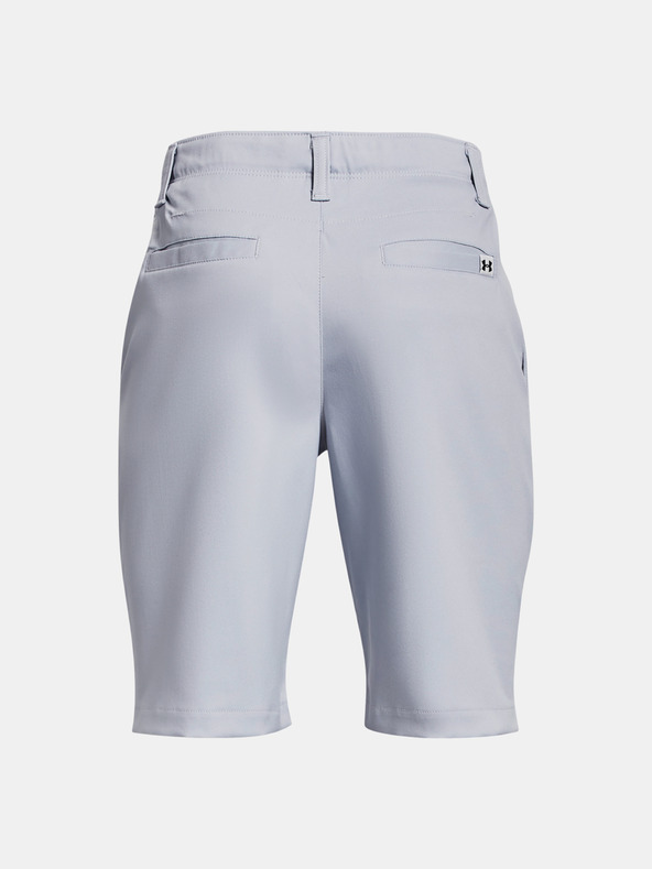 Under Armour Момчески шорти Under Armour UA Showdown Short