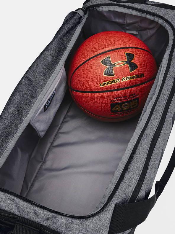 Under Armour Унисекс чанта Under Armour UA Storm Undeniable 5.0 Duffle MD