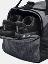 Under Armour Унисекс чанта Under Armour UA Storm Undeniable 5.0 Duffle MD