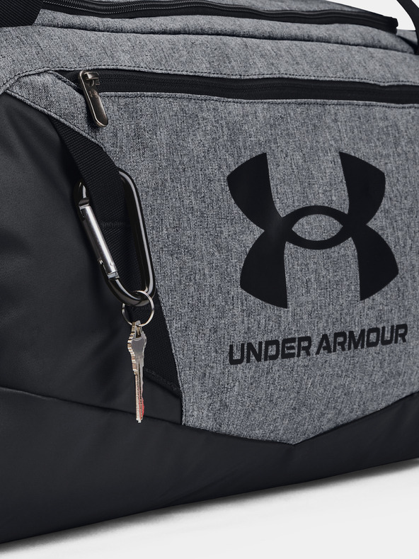 Under Armour Унисекс чанта Under Armour UA Storm Undeniable 5.0 Duffle MD