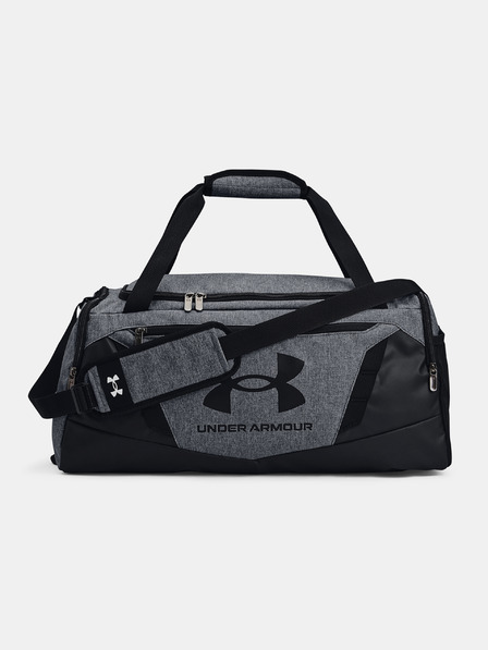 Under Armour Унисекс сак Under Armour UA Storm Undeniable 5.0 Duffle SM