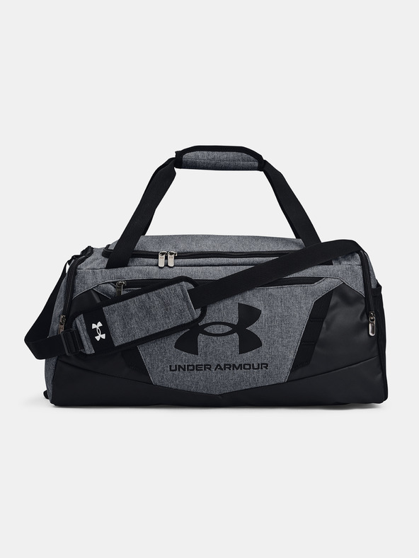 Under Armour Унисекс сак Under Armour UA Storm Undeniable 5.0 Duffle SM