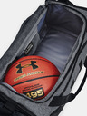 Under Armour Унисекс сак Under Armour UA Storm Undeniable 5.0 Duffle SM