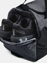Under Armour Унисекс сак Under Armour UA Storm Undeniable 5.0 Duffle SM